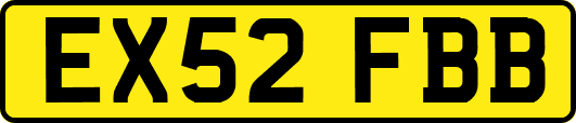 EX52FBB