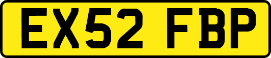 EX52FBP