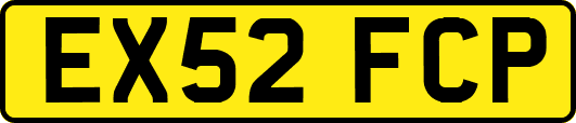 EX52FCP