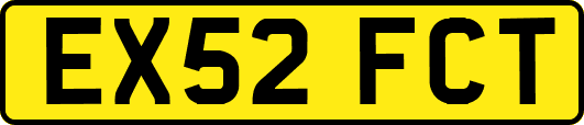 EX52FCT