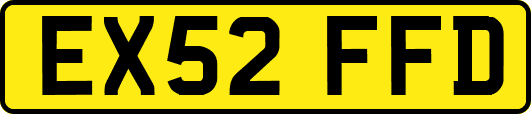 EX52FFD