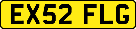 EX52FLG