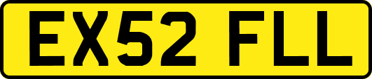 EX52FLL