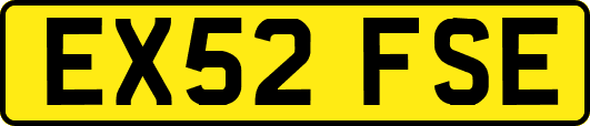 EX52FSE