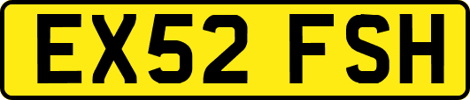 EX52FSH