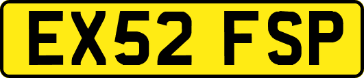 EX52FSP