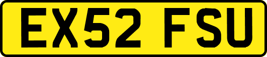 EX52FSU