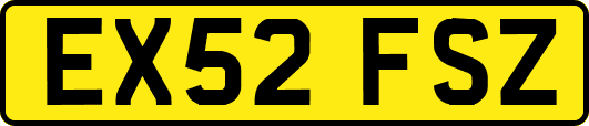 EX52FSZ