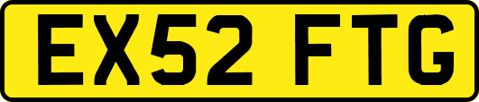 EX52FTG