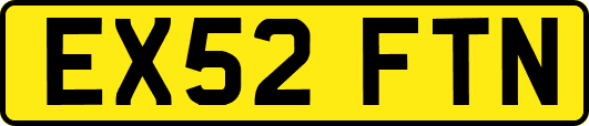 EX52FTN