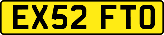 EX52FTO