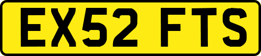 EX52FTS