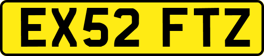 EX52FTZ