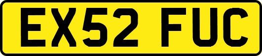 EX52FUC