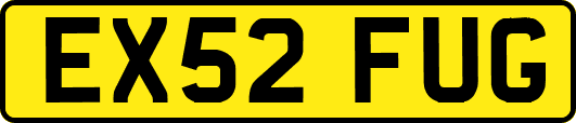 EX52FUG