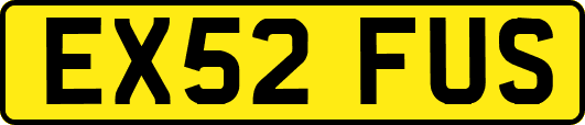 EX52FUS