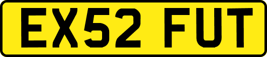 EX52FUT