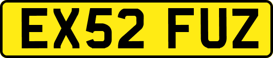 EX52FUZ