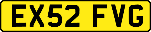 EX52FVG