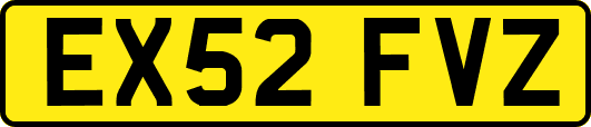 EX52FVZ