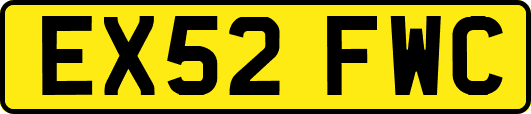 EX52FWC