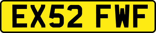 EX52FWF