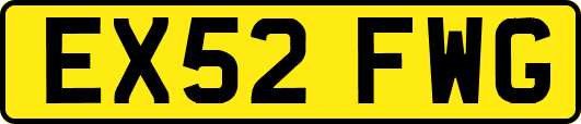 EX52FWG