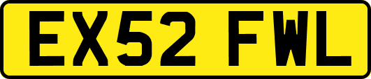 EX52FWL