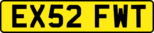 EX52FWT