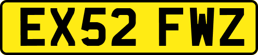 EX52FWZ