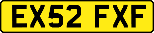 EX52FXF