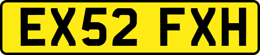 EX52FXH