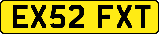 EX52FXT