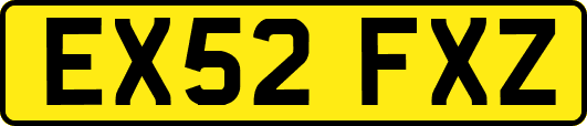 EX52FXZ