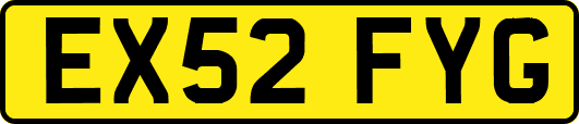 EX52FYG