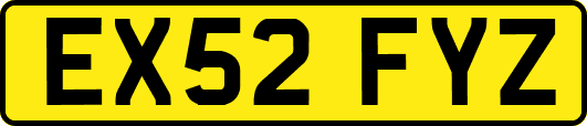 EX52FYZ
