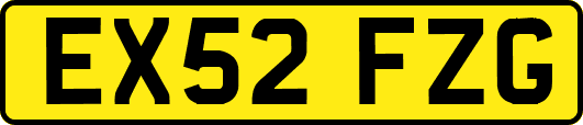 EX52FZG