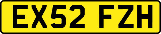 EX52FZH