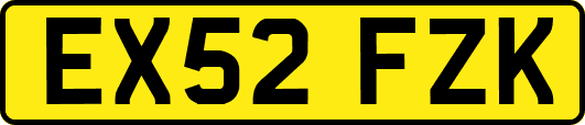 EX52FZK
