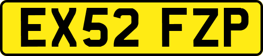 EX52FZP