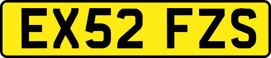 EX52FZS