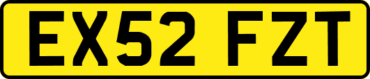EX52FZT