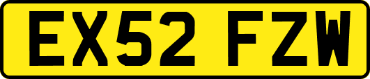 EX52FZW