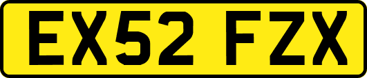 EX52FZX
