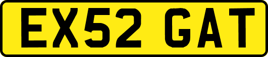 EX52GAT