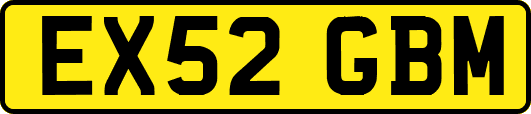 EX52GBM