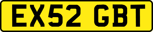 EX52GBT