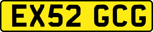EX52GCG