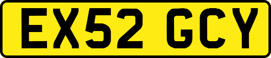 EX52GCY