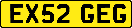 EX52GEG
